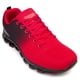 thumbnail image 3 of Zapatilla Paint Red Chancleta 42, 3 of 3