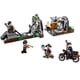 thumbnail image 3 of LEGO Indiana Jones Chauchilla Cemetery Battle (7196) con accesorios, 3 of 4