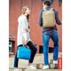 thumbnail image 2 of Funda para Laptop Lenovo T210 15.6 Pulgadas Impermeable, 2 of 3