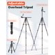 thumbnail image 5 of Trípode para Teléfono Nineigh 191 cm con Control Remoto, 5 of 7