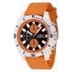 thumbnail image 1 of Reloj 46714 Hombres, 1 of 3