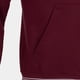 thumbnail image 4 of Polerón Hombre Campus III Joma, 4 of 4