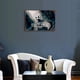 thumbnail image 4 of Cartel Metálico Desmarcar Hollow Knight 30x40 cm, 4 of 6