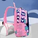 thumbnail image 3 of Children Minnie Backpack Cartoon Girls Kindergarten School Bags Kids Backpacks, 3 of 3