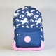 thumbnail image 2 of Mochila Kids Unicorns, 2 of 5