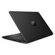 thumbnail image 4 of Notebook 14-dk1510la / 14" HD / AMD 3020e / Win 10 / 4GB RAM / 256GB SSD / AMD Radeon Integrated / Black, 4 of 9