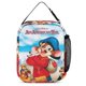 thumbnail image 3 of Fievel y el Nuevo Mundo-theme Lunch Box Lunch Bag Insulated Reusable Lunch Tote Bag Cooler Tote Bag For Men Women gifts 20*11*27cm, 3 of 6