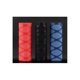 thumbnail image 3 of Grip 3 Unidades para Raqueta de Tenis de Mesa Ping Pong 3u, 3 of 3