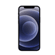 thumbnail image 3 of Apple Iphone 12 5G 256GB Negro Reacondicionado, 3 of 3
