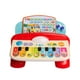 thumbnail image 1 of Piano Musical Bebe Interactivo Infanti, 1 of 4