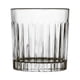 thumbnail image 2 of Set 6 Vasos Whisky Vidrio Transparente 300Ml, 2 of 2
