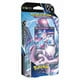 thumbnail image 1 of Mazo de batalla Pokémon Cartas Pokémon GO Mewtwo V, 1 of 3