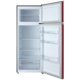 thumbnail image 4 of Refrigerador No Frost 180 Litros MRFS-2100R273F, 4 of 7