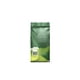 thumbnail image 2 of Café Molido Juan Valdez Cumbre Descafeinado 340 g, 2 of 3
