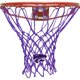 thumbnail image 1 of Red de baloncesto Krazy Netz Kansas State de nailon, 1 of 1