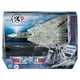 thumbnail image 2 of Figura de acción Hasbro Transformers Top Gun Maverick 20 cm, 2 of 3