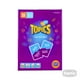 thumbnail image 1 of Juego Topics, 1 of 3