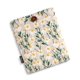 thumbnail image 1 of Funda TimoVo para Kindle Paperwhite/Colorsoft 7 2024 Blanca, 1 of 7