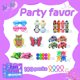 thumbnail image 3 of Juguetes para fiesta Wuridiwa, 180 piezas, 3 of 3