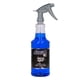 thumbnail image 1 of Spray abrillantador para neumáticos LANE'S Super Blue 946 ml acabado de alto brillo, 1 of 7