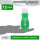 thumbnail image 2 of Líquido para lavar platos Palmolive Original Scent 90 ml (caja de 72), 2 of 7