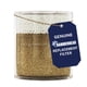 thumbnail image 1 of Cartucho de metal KDF para filtro de ducha HammerHead Showers, 1 of 6