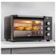thumbnail image 4 of Horno Electrico Tostador 30l 4 Funciones Tssttv7030, 4 of 4