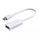 thumbnail image 1 of Cable Adaptador Mini DisplayPort a HDMI, 1 of 3