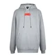 thumbnail image 1 of POLERON HOMBRE REGULAR LI2531 GRIS WHATUP, 1 of 3