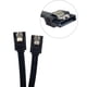 thumbnail image 4 of Cable Datos Sata 3 Serial 3.0 III SSD Disco Duro Dvd Bluray Cd multicolor, 4 of 9