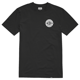 thumbnail image 1 of Polera Etnies Premium Fw Black White, 1 of 2