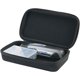 thumbnail image 1 of Estuche de viaje Maoershan para Dremel Lite 22 x 11 x 5 cm, 1 of 5