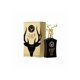 thumbnail image 3 of Perfume Lattafa Al Noble Ameer 3.4 onzas 100 mililitros EDP Unisex, 3 of 3