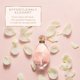 thumbnail image 5 of Perfume Sarah Jessica Parker Lovely Eau De Parfum, 60 ml, 2 unidades, 5 of 7