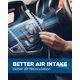 thumbnail image 5 of Filtro de aire de cabina PHILTOP de repuesto para Jetta 2019-2021, 5 of 7