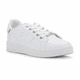 thumbnail image 3 of Zapatilla Mujer Chalada Pita-1 Blanco Urbano, 3 of 7