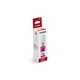thumbnail image 2 of Botella de Tinta Original GI-10 Magenta, 2 of 2