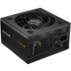 thumbnail image 2 of Fuente de Poder Cougar Atlas 750 2024 750W 80 Plus Bronze ATX No Modular, 2 of 3