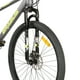 thumbnail image 3 of Bicicleta Mtb Aro 27,5 Raiden Gris, 3 of 3