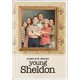 thumbnail image 1 of Serie de TV Young Sheldon (DVD completo) – Warner Bros, 1 of 1