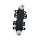 thumbnail image 4 of Soporte Para Patineta Land Surf, Repuestos Portátiles, Accesorio De Alto Rendimiento, 4 of 5