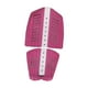 thumbnail image 3 of 6x Almohadillas De Tracción Para Surf Accesorios Antideslizantes Para Tablas De Surf De Remo Tablas De Surf Longboard Rosa, 3 of 3