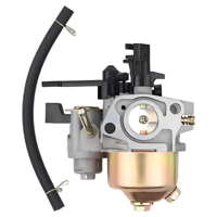 Erux - Carburador Para Motobomba Gx160-2Kva