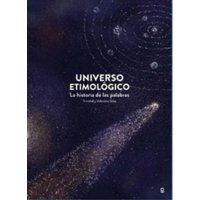 Loqueleo - Universo Etimologico