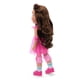 thumbnail image 2 of Muñeca American Girl AG Hermanas Lea 14,5" con Ojos Avellana y Accesorios, 2 of 6