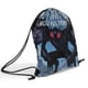 thumbnail image 5 of Mochila de Cuerdas Desmarcar Hombre Polilla 30x40cm, 5 of 6