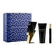 thumbnail image 1 of Set Carolina Herrera Bad Boy Extreme EDP 100ml + 10ml + Gel 100ml Hombre – Edición exclusiva cacao y sándalo, 1 of 3