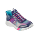 thumbnail image 2 of ZAPATILLAS URBANAS SKECHERS COLORFUL PRISM INFANTIL 303514L-NVMT - Talla 32 CL / 2Y US / 21 CM, 2 of 6
