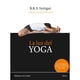 thumbnail image 1 of Libro La Luz Del Yoga, 1 of 2