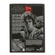 thumbnail image 3 of Figura de Acción Hasbro Star Wars Bs Luke Skywalker y Yoda Deluxe 6 Pulgadas, 3 of 3